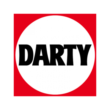 Darty Invests In Geomarketing Software For Its Network Galigeo